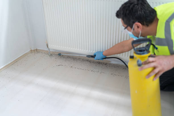 Best Commercial Pest Control Services  in Salunga, PA